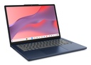 Lenovo Chromebook 15M8910 - MediaTek Kompanio 540 - 8 GB - 128 GB - AZERTY