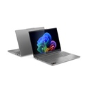 Lenovo IdeaPad Pro 5 16AKP10 - AMD Ryzen AI 7 350 - 24 GB - 512 GB - AZERTY