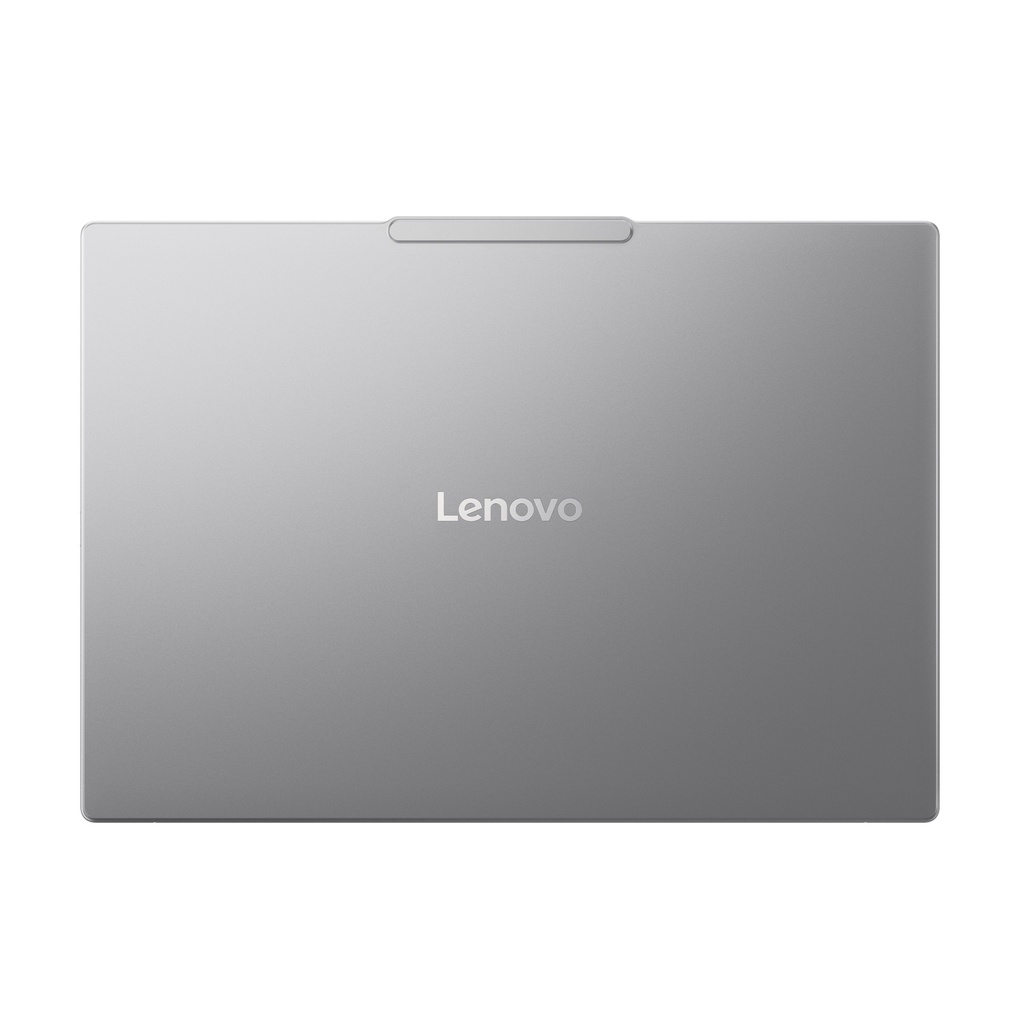 Lenovo IdeaPad Pro 5 16AKP10 - AMD Ryzen AI 7 350 - 24 GB - 512 GB - AZERTY
