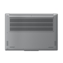 Lenovo IdeaPad Pro 5 16AKP10 - AMD Ryzen AI 7 350 - 24 GB - 512 GB - AZERTY