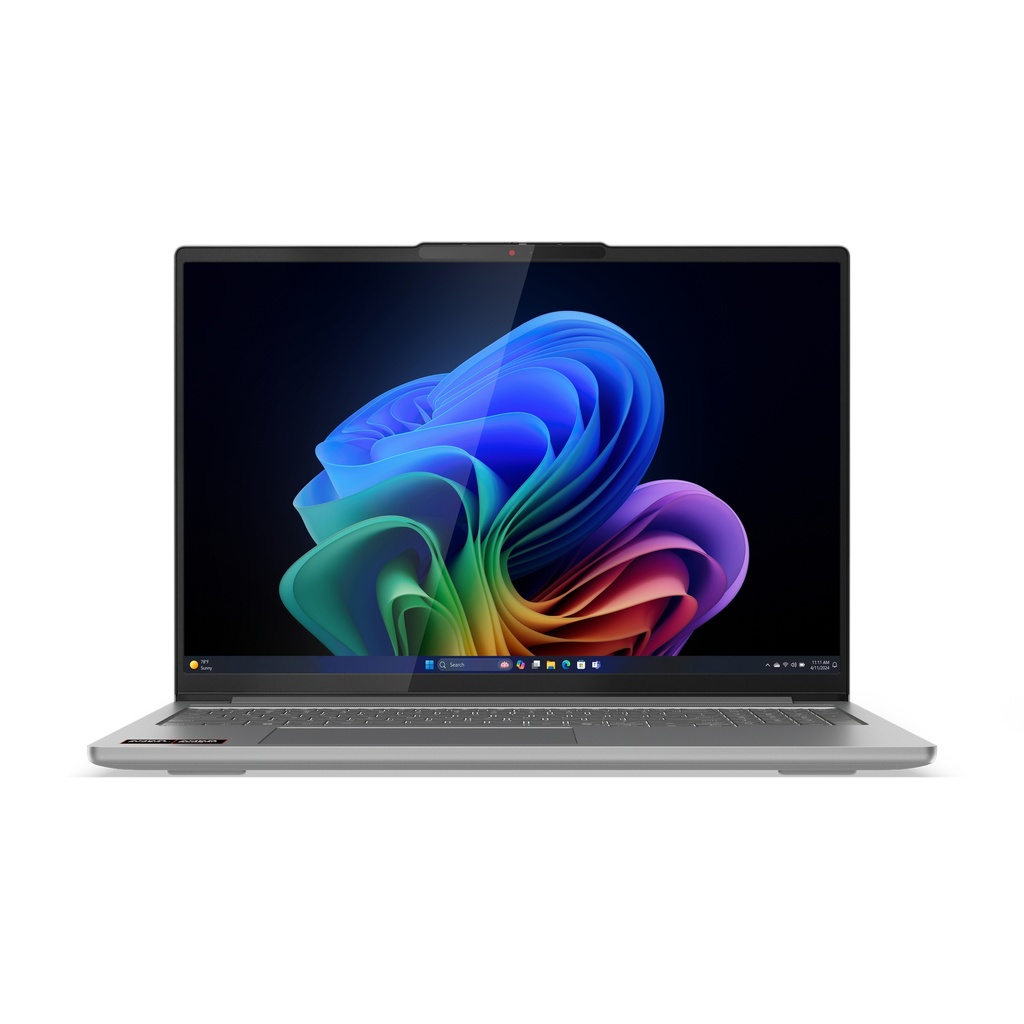 Lenovo IdeaPad Pro 5 16AKP10 - AMD Ryzen AI 7 350 - 24 GB - 512 GB - AZERTY