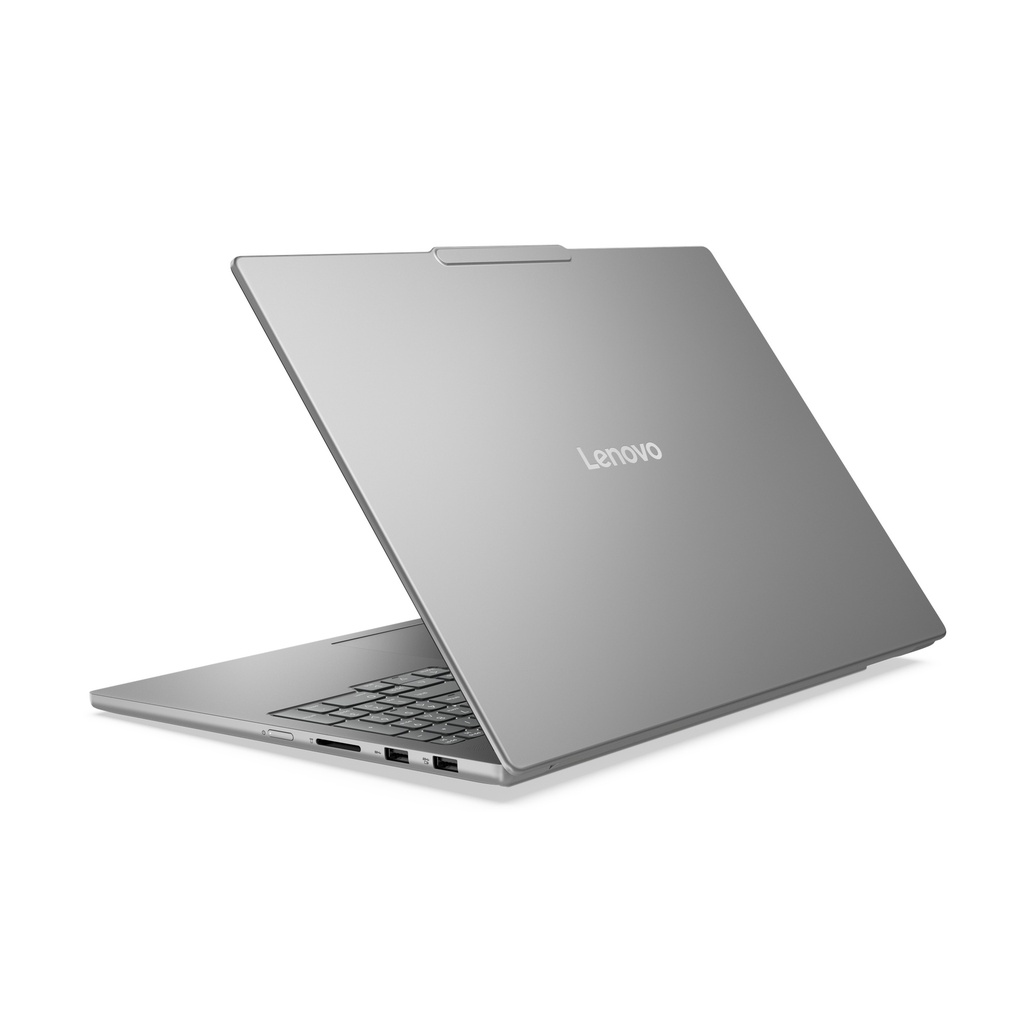 Lenovo IdeaPad Pro 5 16AKP10 - AMD Ryzen AI 7 350 - 24 GB - 512 GB - AZERTY