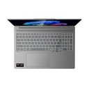 Lenovo IdeaPad Pro 5 16AKP10 - AMD Ryzen AI 7 350 - 24 GB - 512 GB - AZERTY