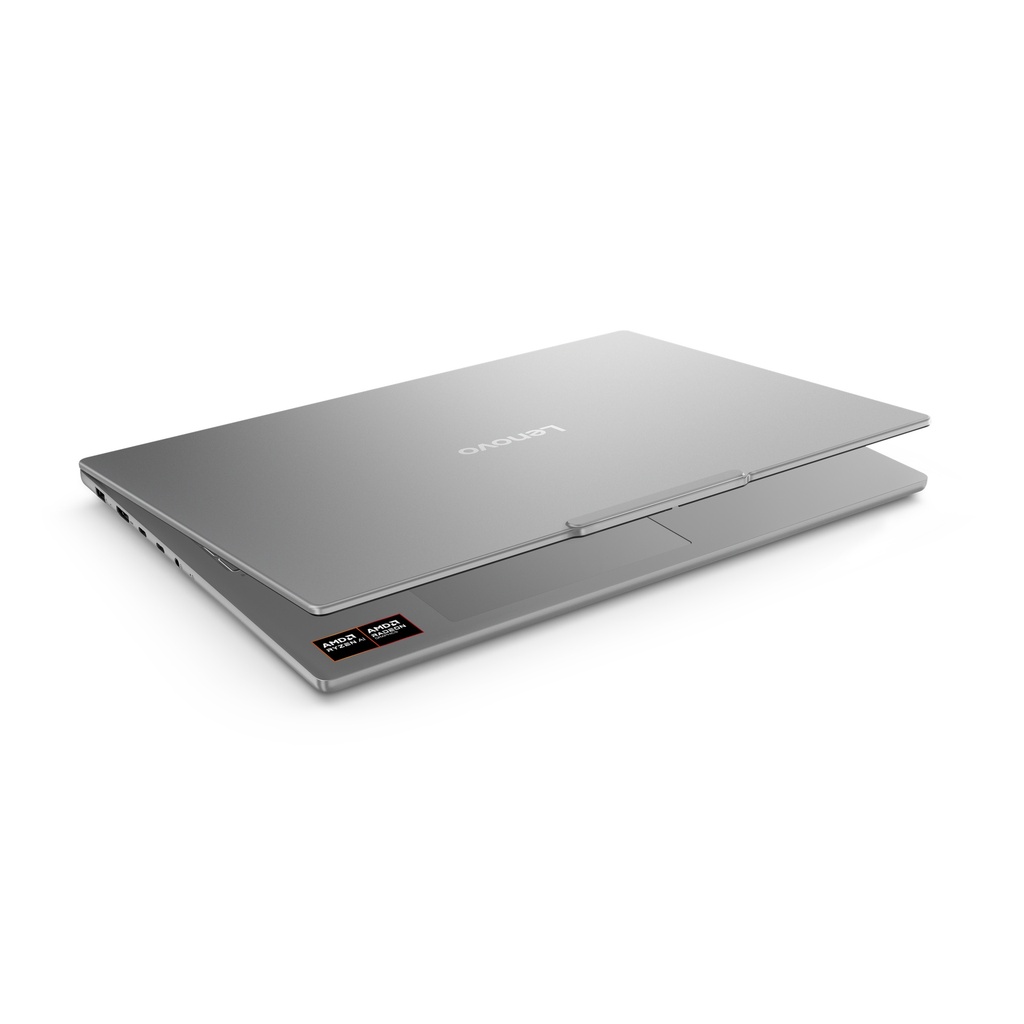 Lenovo IdeaPad Pro 5 16AKP10 - AMD Ryzen AI 7 350 - 24 GB - 512 GB - AZERTY