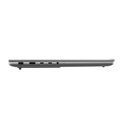Lenovo IdeaPad Pro 5 16AKP10 - AMD Ryzen AI 7 350 - 24 GB - 512 GB - AZERTY