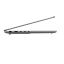 Lenovo IdeaPad Pro 5 16AKP10 - AMD Ryzen AI 7 350 - 24 GB - 512 GB - AZERTY