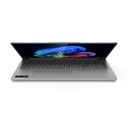 Lenovo IdeaPad Pro 5 16AKP10 - AMD Ryzen AI 7 350 - 24 GB - 512 GB - AZERTY