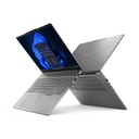 Lenovo IdeaPad Pro 5 16IAH10 - Intel Core Ultra 9 285H - 32 GB - 1 TB - AZERTY