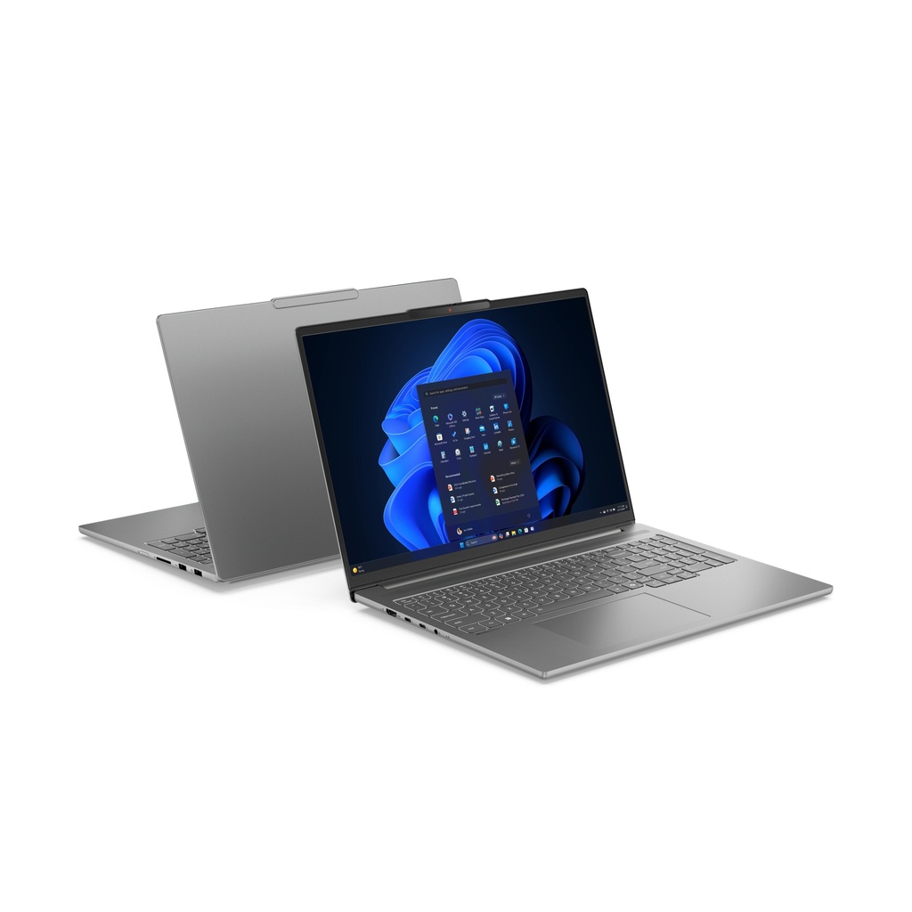 Lenovo IdeaPad Pro 5 16IAH10 - Intel Core Ultra 9 285H - 32 GB - 1 TB - AZERTY