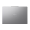 Lenovo IdeaPad Pro 5 16IAH10 - Intel Core Ultra 9 285H - 32 GB - 1 TB - AZERTY