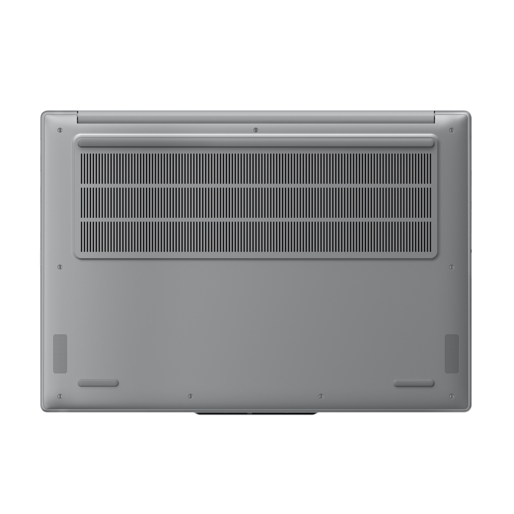 Lenovo IdeaPad Pro 5 16IAH10 - Intel Core Ultra 9 285H - 32 GB - 1 TB - AZERTY