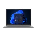 Lenovo IdeaPad Pro 5 16IAH10 - Intel Core Ultra 9 285H - 32 GB - 1 TB - AZERTY