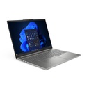 Lenovo IdeaPad Pro 5 16IAH10 - Intel Core Ultra 9 285H - 32 GB - 1 TB - AZERTY