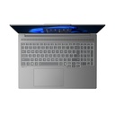 Lenovo IdeaPad Pro 5 16IAH10 - Intel Core Ultra 9 285H - 32 GB - 1 TB - AZERTY
