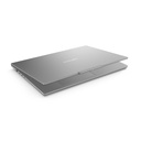 Lenovo IdeaPad Pro 5 16IAH10 - Intel Core Ultra 9 285H - 32 GB - 1 TB - AZERTY