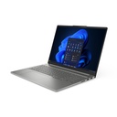 Lenovo IdeaPad Pro 5 16IAH10 - Intel Core Ultra 9 285H - 32 GB - 1 TB - AZERTY
