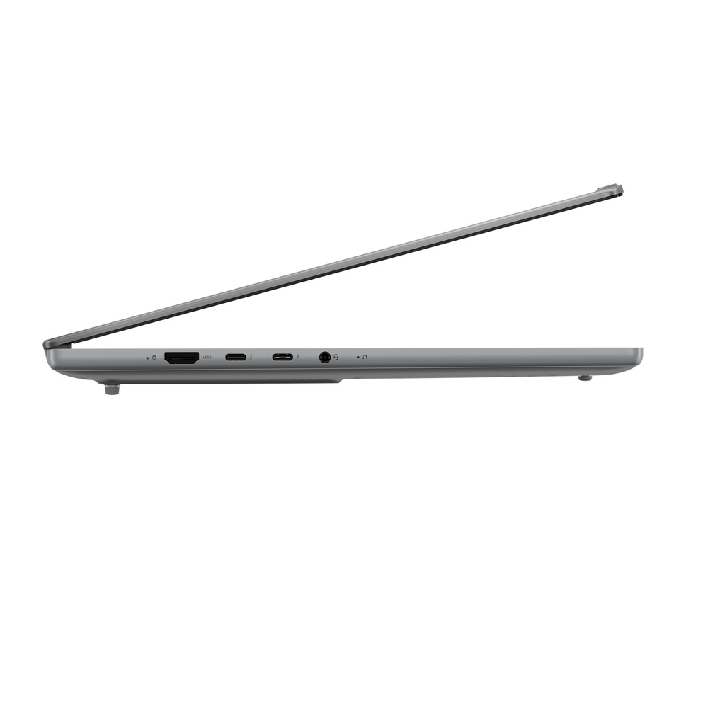 Lenovo IdeaPad Pro 5 16IAH10 - Intel Core Ultra 9 285H - 32 GB - 1 TB - AZERTY