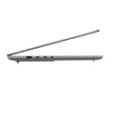 Lenovo IdeaPad Pro 5 16IAH10 - Intel Core Ultra 9 285H - 32 GB - 1 TB - AZERTY