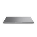 Lenovo IdeaPad Pro 5 16IAH10 - Intel Core Ultra 9 285H - 32 GB - 1 TB - AZERTY