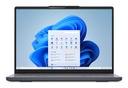 Lenovo IdeaPad Slim 3 14AHP10 - AMD Ryzen 7 8840HS - 16 GB - 1 TB - AZERTY