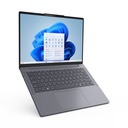 Lenovo IdeaPad Slim 3 14AHP10 - AMD Ryzen 7 8840HS - 16 GB - 1 TB - AZERTY