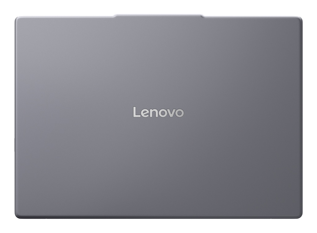 Lenovo IdeaPad Slim 3 14AHP10 - AMD Ryzen 7 8840HS - 16 GB - 1 TB - AZERTY