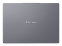 Lenovo IdeaPad Slim 3 14AHP10 - AMD Ryzen 7 8840HS - 16 GB - 1 TB - AZERTY