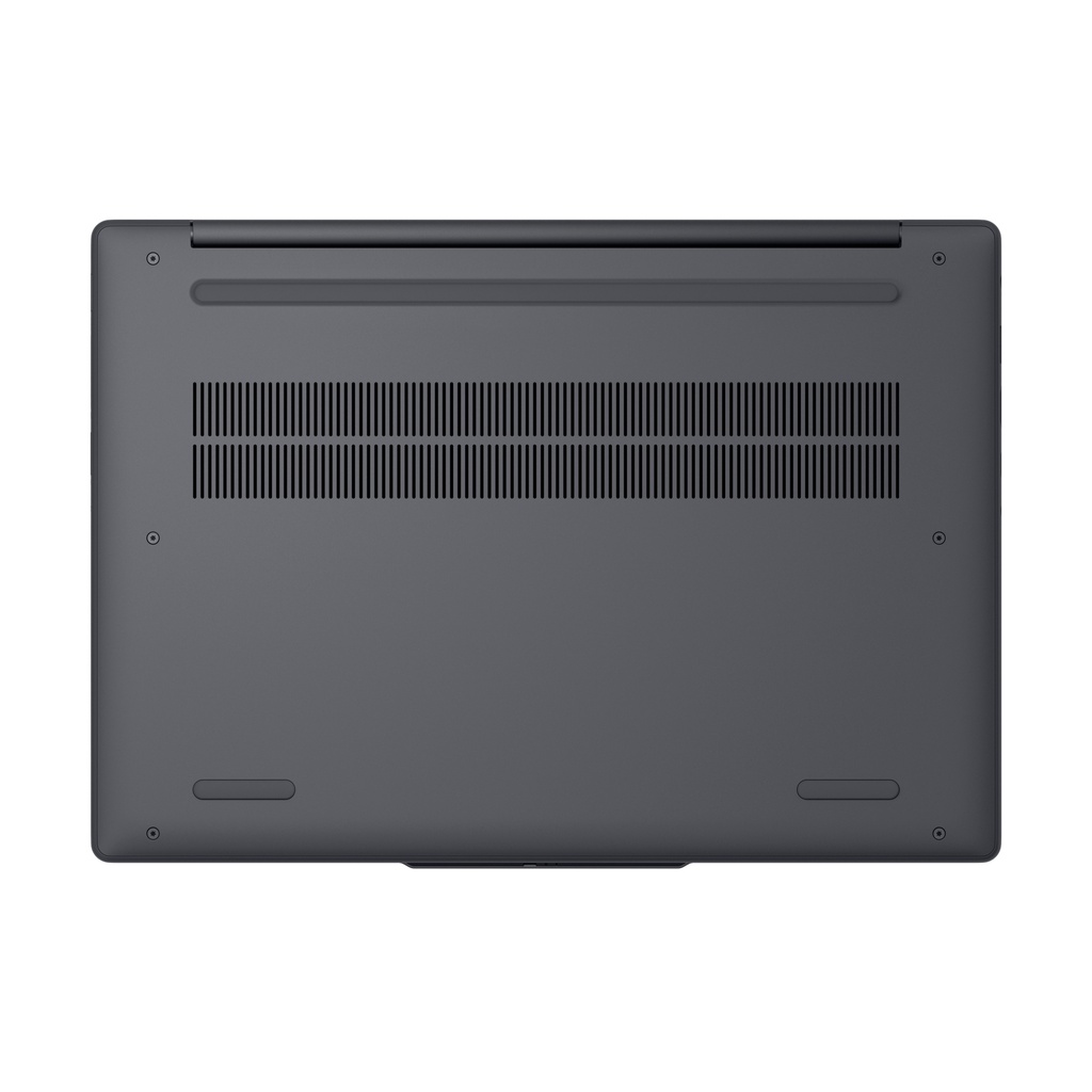 Lenovo IdeaPad Slim 3 14AHP10 - AMD Ryzen 7 8840HS - 16 GB - 1 TB - AZERTY