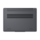 Lenovo IdeaPad Slim 3 14AHP10 - AMD Ryzen 7 8840HS - 16 GB - 1 TB - AZERTY