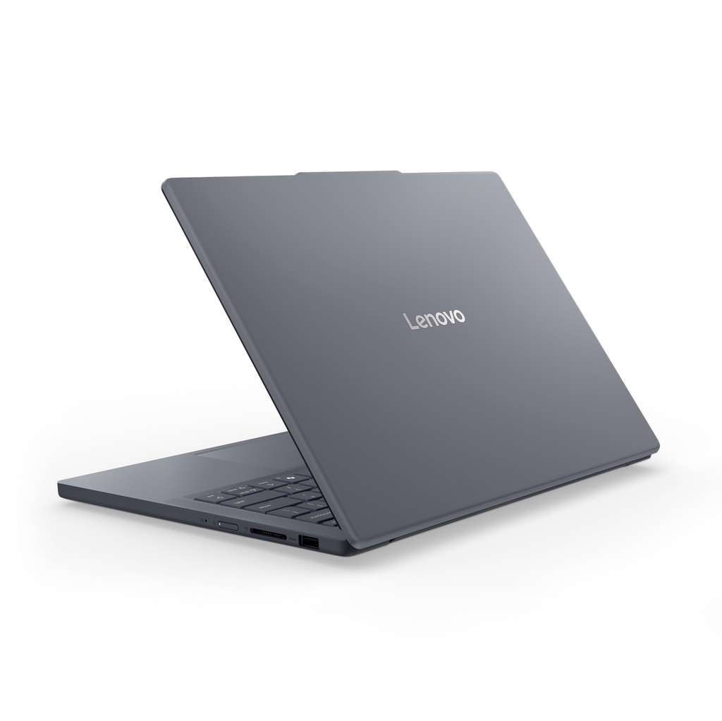 Lenovo IdeaPad Slim 3 14AHP10 - AMD Ryzen 7 8840HS - 16 GB - 1 TB - AZERTY