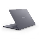 Lenovo IdeaPad Slim 3 14AHP10 - AMD Ryzen 7 8840HS - 16 GB - 1 TB - AZERTY