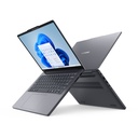 Lenovo IdeaPad Slim 3 14AHP10 - AMD Ryzen 7 8840HS - 16 GB - 1 TB - AZERTY