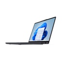 Lenovo IdeaPad Slim 3 14AHP10 - AMD Ryzen 7 8840HS - 16 GB - 1 TB - AZERTY