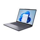 Lenovo IdeaPad Slim 3 14AHP10 - AMD Ryzen 7 8840HS - 16 GB - 1 TB - AZERTY
