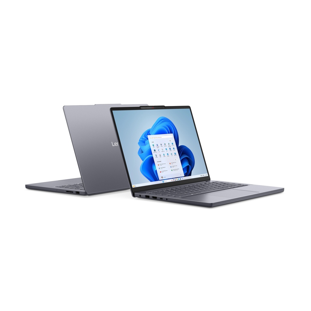 Lenovo IdeaPad Slim 3 14AHP10 - AMD Ryzen 7 8840HS - 16 GB - 1 TB - AZERTY