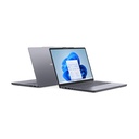 Lenovo IdeaPad Slim 3 14AHP10 - AMD Ryzen 7 8840HS - 16 GB - 1 TB - AZERTY