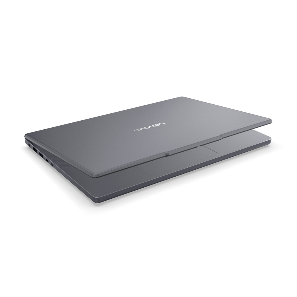 Lenovo IdeaPad Slim 3 14AHP10 - AMD Ryzen 7 8840HS - 16 GB - 1 TB - AZERTY