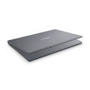 Lenovo IdeaPad Slim 3 14AHP10 - AMD Ryzen 7 8840HS - 16 GB - 1 TB - AZERTY