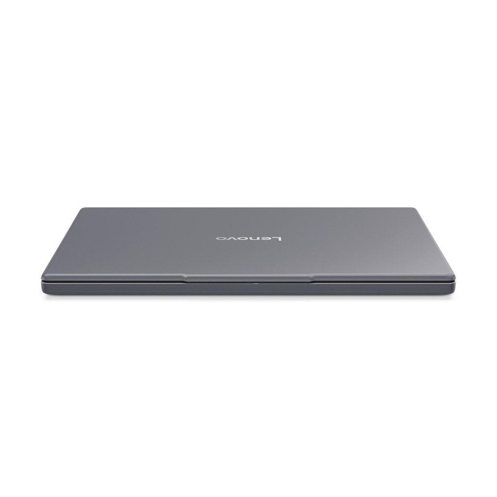 Lenovo IdeaPad Slim 3 14AHP10 - AMD Ryzen 7 8840HS - 16 GB - 1 TB - AZERTY
