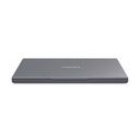 Lenovo IdeaPad Slim 3 14AHP10 - AMD Ryzen 7 8840HS - 16 GB - 1 TB - AZERTY