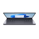 Lenovo IdeaPad Slim 3 14AHP10 - AMD Ryzen 7 8840HS - 16 GB - 1 TB - AZERTY