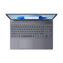 Lenovo IdeaPad Slim 3 15ARP10 - AMD Ryzen 5 150 - 8 GB - 512 GB - AZERTY