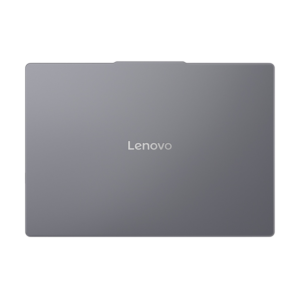 Lenovo IdeaPad Slim 3 15ARP10 - AMD Ryzen 5 150 - 8 GB - 512 GB - AZERTY