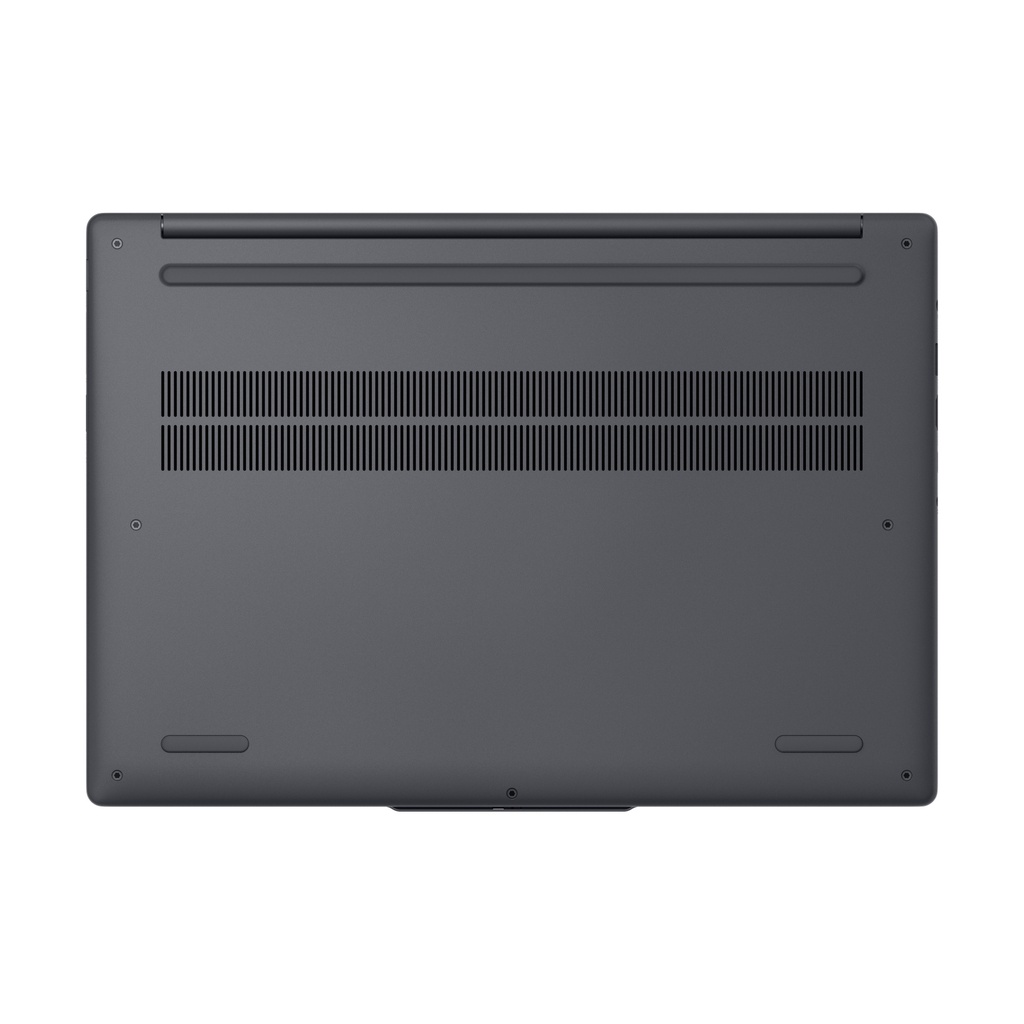 Lenovo IdeaPad Slim 3 15ARP10 - AMD Ryzen 5 150 - 8 GB - 512 GB - AZERTY