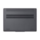 Lenovo IdeaPad Slim 3 15ARP10 - AMD Ryzen 5 150 - 8 GB - 512 GB - AZERTY