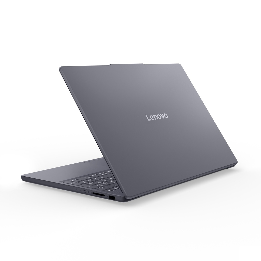 Lenovo IdeaPad Slim 3 15ARP10 - AMD Ryzen 5 150 - 8 GB - 512 GB - AZERTY