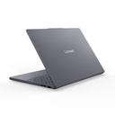 Lenovo IdeaPad Slim 3 15ARP10 - AMD Ryzen 5 150 - 8 GB - 512 GB - AZERTY