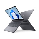 Lenovo IdeaPad Slim 3 15ARP10 - AMD Ryzen 5 150 - 8 GB - 512 GB - AZERTY