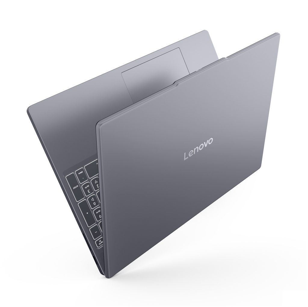 Lenovo IdeaPad Slim 3 15ARP10 - AMD Ryzen 5 150 - 8 GB - 512 GB - AZERTY