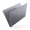 Lenovo IdeaPad Slim 3 15ARP10 - AMD Ryzen 5 150 - 8 GB - 512 GB - AZERTY